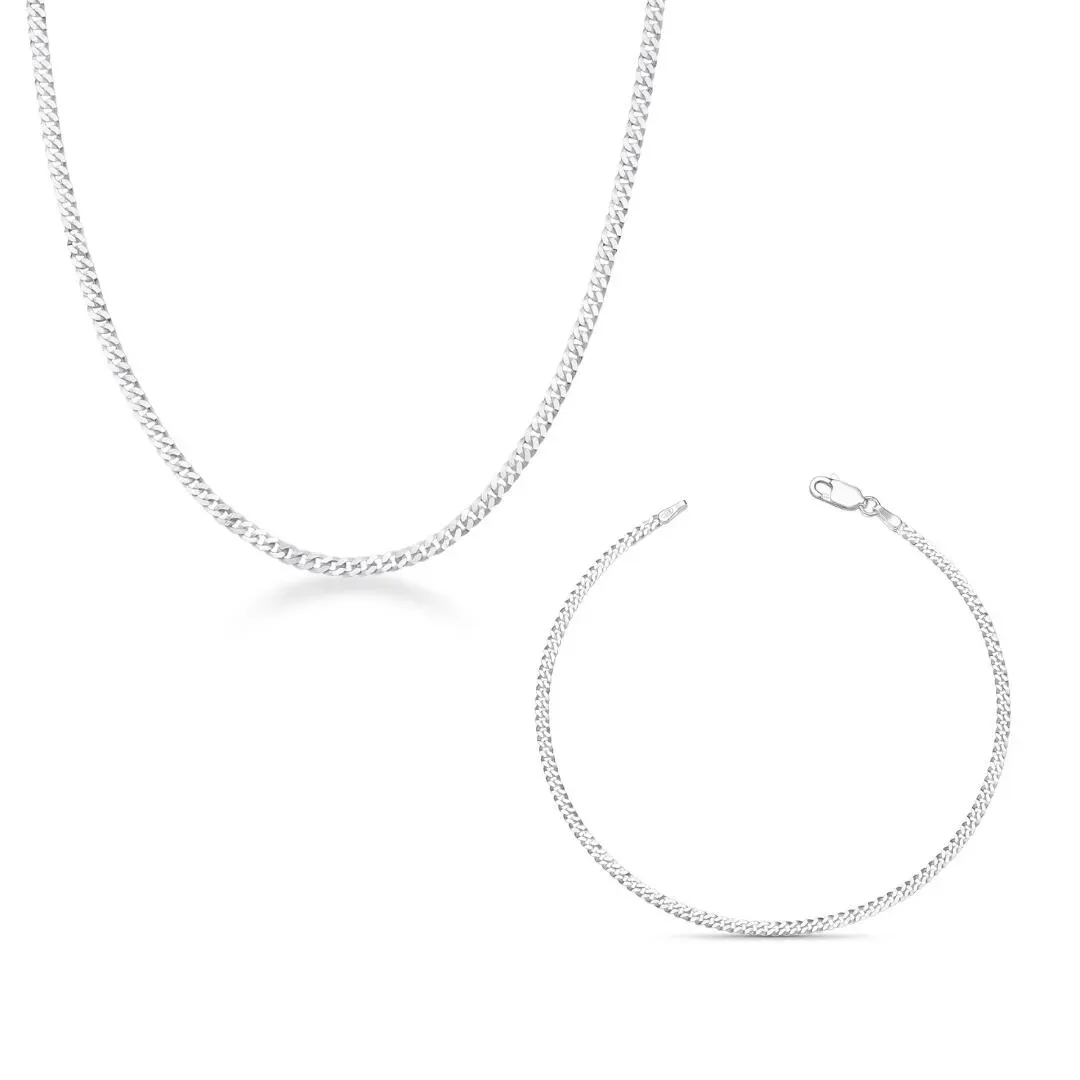 kit-corrente-pulseira-grumet-prata-925-masculino